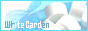 white gardenl